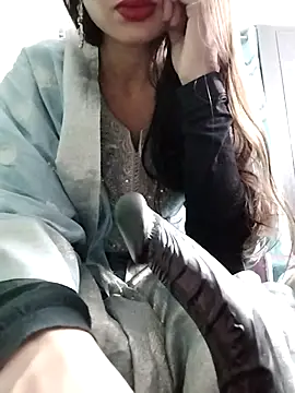 Noor Darliing online show from March 1, 3:16 pm