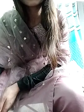 Noor Darliing online show from March 5, 3:29 pm