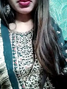 Noor Darliing online show from March 21, 6:40 pm