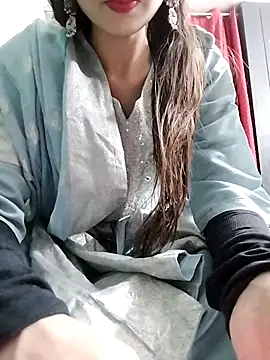 Noor Darliing online show from March 22, 3:09 pm