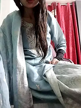 Noor Darliing online show from March 22, 9:21 pm