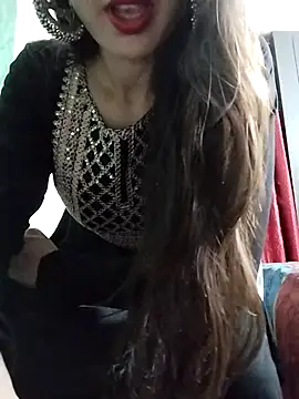 Noor Darliing online show from September 9, 3:11 pm