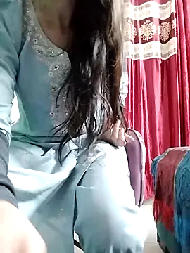 Noor Darliing online show from September 10, 3:12 pm