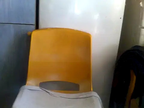 Snapshot of D_Marinna chatting on February 20, 12:57 pm D Marinna online show from February 20, 12:57 pm