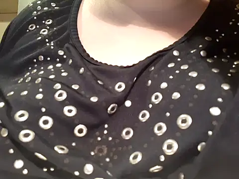 Snapshot of D_Marinna chatting on March 5, 7:06 pm D Marinna online show from March 5, 7:06 pm