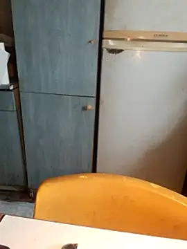 Snapshot of D_Marinna chatting on March 15, 1:18 pm D Marinna online show from March 15, 1:18 pm