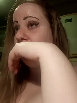 Snapshot of D_Marinna chatting on March 19, 7:06 pm D Marinna online show from March 19, 7:06 pm