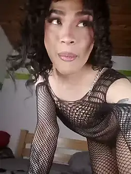 Victor-and-shelly online show from March 16, 10:09 pm