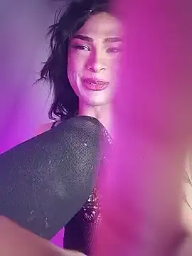 Victor-and-shelly online show from October 5, 7:17 am