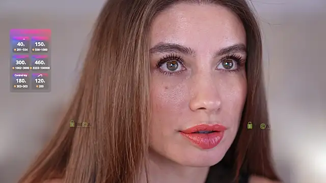 -YOUR ANGEL- online show from March 21, 7:00 am