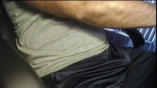 Snapshot of jdcfnmhard chatting on January 15, 1:09 pm jdcfnmhard online show from January 15, 1:09 pm