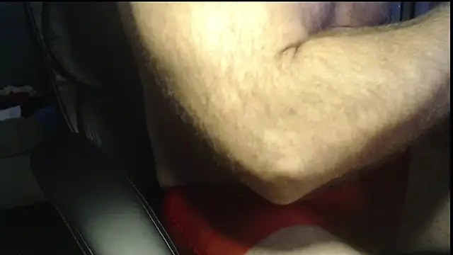 Snapshot of jdcfnmhard chatting on January 23, 1:08 am jdcfnmhard online show from January 23, 1:08 am