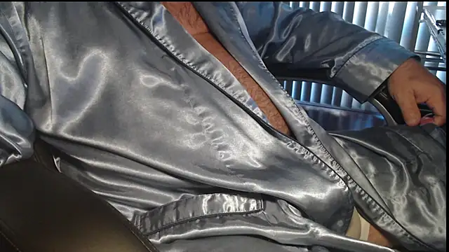 Snapshot of jdcfnmhard chatting on February 8, 1:11 pm jdcfnmhard online show from February 8, 1:11 pm