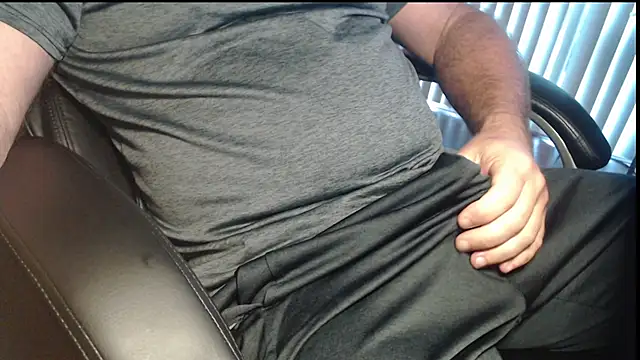 Snapshot of jdcfnmhard chatting on February 24, 4:04 pm jdcfnmhard online show from February 24, 4:04 pm