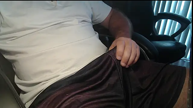 Snapshot of jdcfnmhard chatting on March 4, 7:22 pm jdcfnmhard online show from March 4, 7:22 pm