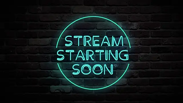 Snapshot of jdcfnmhard chatting on March 22, 1:22 am jdcfnmhard online show from March 22, 1:22 am