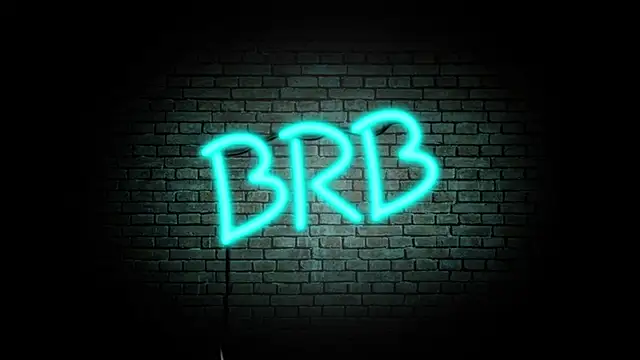 Snapshot of jdcfnmhard chatting on October 29, 12:35 am jdcfnmhard online show from October 29, 12:35 am