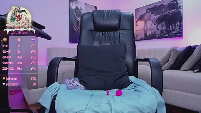 Ary 7 online show from January 17, 2:39 pm