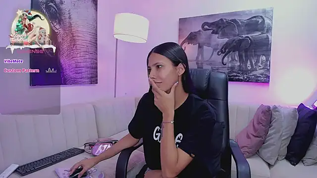 Ary 7 online show from January 24, 11:48 am