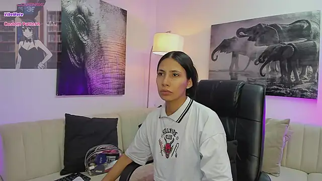 Ary 7 online show from February 17, 11:44 am