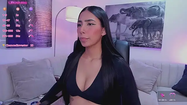 Ary 7 online show from February 27, 2:43 pm