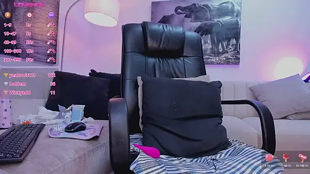 Ary 7 online show from March 7, 5:49 pm