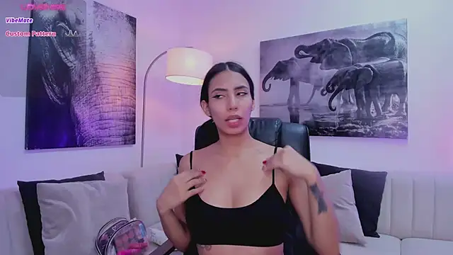 Ary 7 online show from March 16, 11:38 am