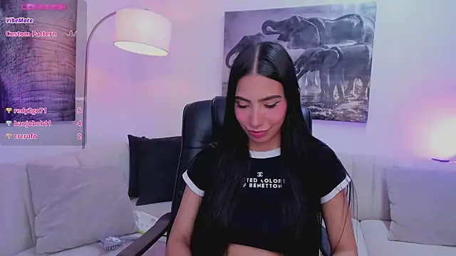 Ary 7 online show from March 17, 2:45 pm