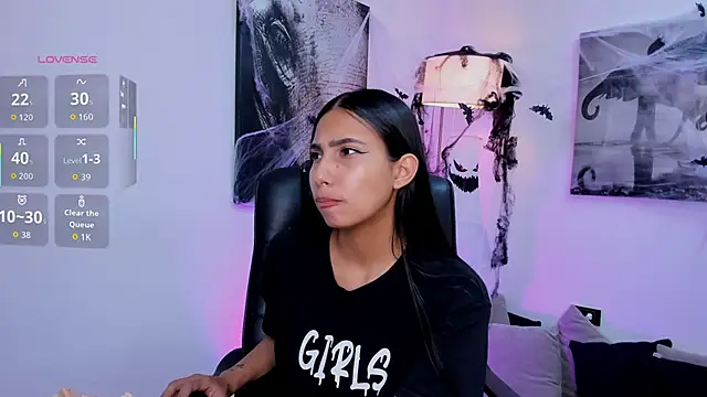 Ary 7 online show from October 29, 11:45 am