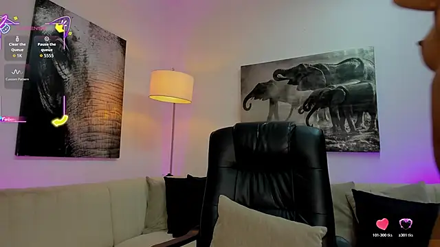 Ary 7 online show from November 20, 11:32 am