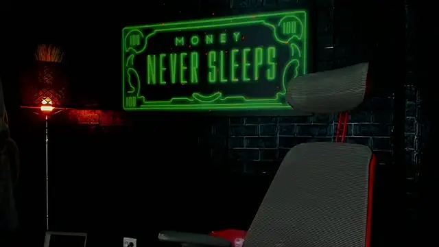 LexXHardy online show from February 5, 8:32 am