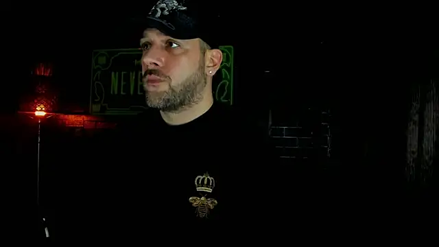 LexXHardy online show from February 6, 12:59 pm