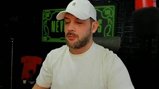 LexXHardy online show from March 17, 5:01 am