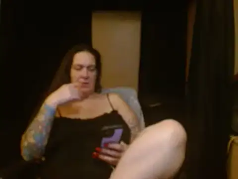 SimoneMoore online show from March 16, 1:59 am