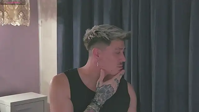 Dirty Ken69 online show from December 2, 7:42 pm