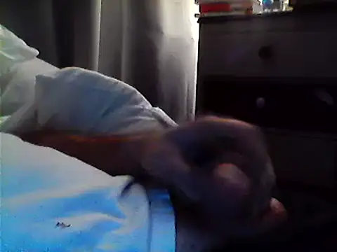 deepnsideu online show from December 6, 7:21 am