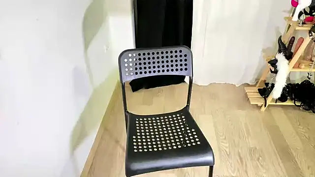 Nisha2708 online show from March 1, 9:26 pm