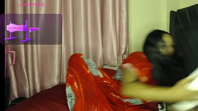 sexycabdy online show from March 16, 10:31 pm