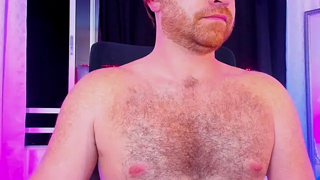 michacosio online show from February 3, 3:20 am