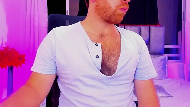 michacosio online show from February 8, 5:40 am