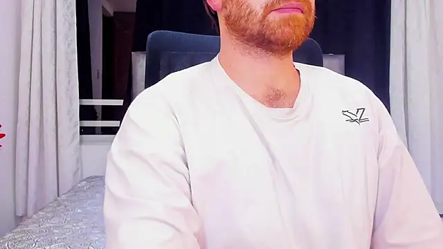 michacosio online show from February 11, 4:11 am