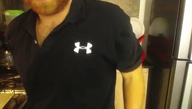 michacosio online show from March 11, 11:59 pm