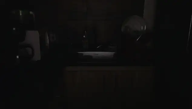 michacosio online show from March 12, 3:46 am