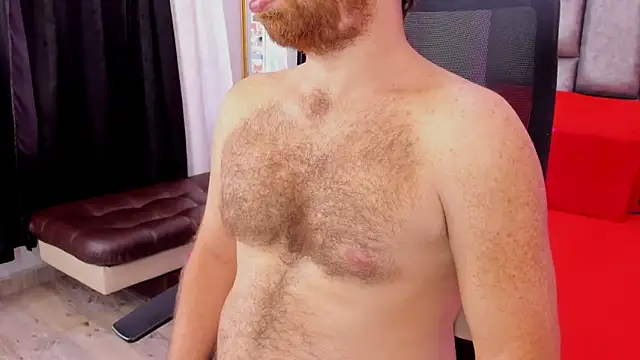 michacosio online show from September 11, 10:43 pm