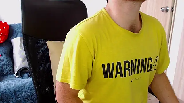 michacosio online show from September 15, 2:39 pm