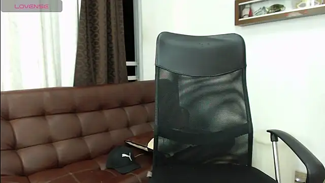 michacosio online show from October 4, 2:53 am