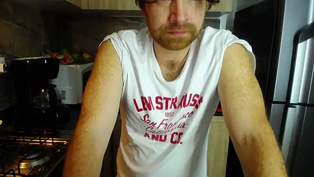 michacosio online show from October 19, 5:57 pm