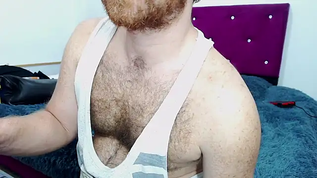 michacosio online show from November 12, 6:03 am