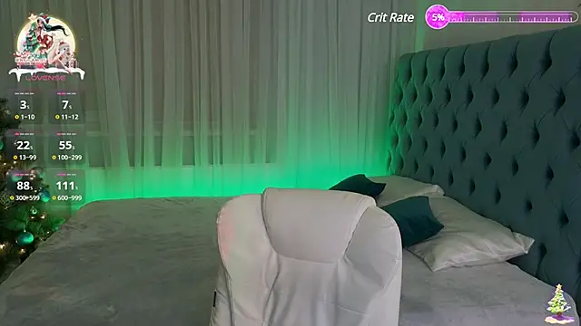 Snapshot of _Chlo__e chatting on January 10, 10:04 pm Chlo e online show from January 10, 10:04 pm