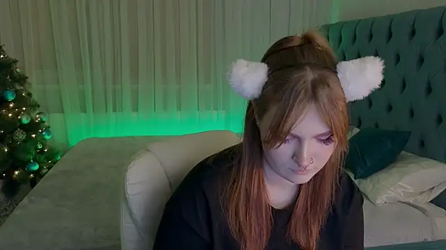 Snapshot of _Chlo__e chatting on January 22, 9:54 pm Chlo e online show from January 22, 9:54 pm